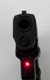 SIG SAUER P365 XL 9MM LUGER (9x19 PARA) - Image 6 of 8