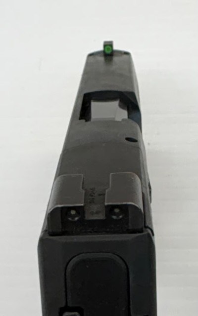SIG SAUER P365 XL 9MM LUGER (9x19 PARA) - Image 4 of 8
