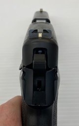 SIG SAUER P220 .45 ACP - Image 5 of 7