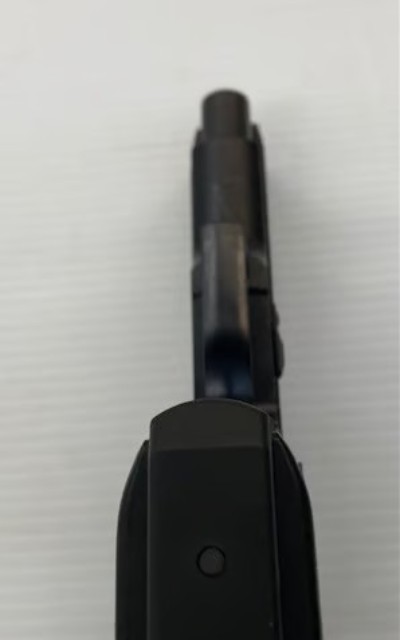 SIG SAUER P220 .45 ACP - Image 4 of 7
