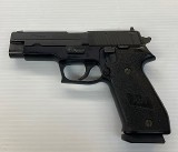SIG SAUER P220 .45 ACP - Image 2 of 7