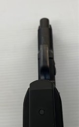 SIG SAUER P220 .45 ACP - Image 4 of 7