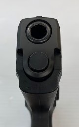 SIG SAUER P320 9MM LUGER (9x19 PARA) - Image 7 of 8
