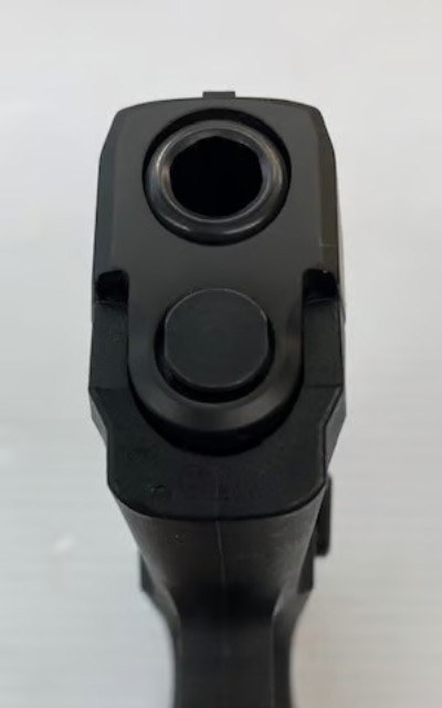 SIG SAUER P320 9MM LUGER (9x19 PARA) - Image 7 of 8