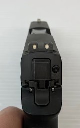 SIG SAUER P320 9MM LUGER (9x19 PARA) - Image 4 of 8