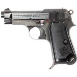 BERETTA 1934 .380 ACP - 1 of 3