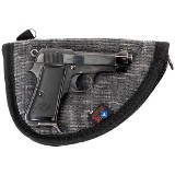 BERETTA 1934 .380 ACP - 3 of 3