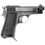 BERETTA 1934 .380 ACP - 2 of 3