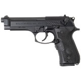BERETTA M9 9MM LUGER (9X19 PARA) - 1 of 3