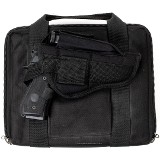 BERETTA M9 9MM LUGER (9X19 PARA) - 3 of 3