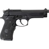BERETTA M9 9MM LUGER (9X19 PARA) - 2 of 3