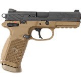 FN FNX-45 .45 ACP - Image 2 of 3