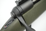 SAVAGE ARMS 110 .308 WIN - Image 12 of 25