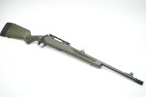 SAVAGE ARMS 110 .308 WIN - Image 1 of 25