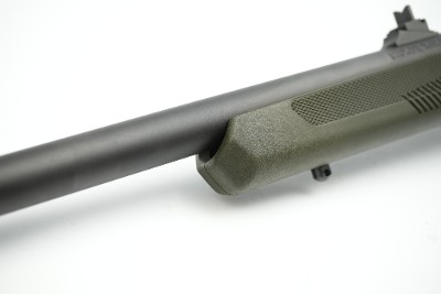 SAVAGE ARMS 110 .308 WIN - Image 21 of 25