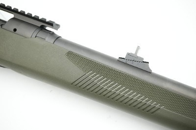 SAVAGE ARMS 110 .308 WIN - Image 4 of 25
