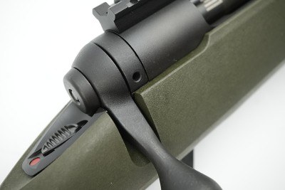 SAVAGE ARMS 110 .308 WIN - Image 12 of 25