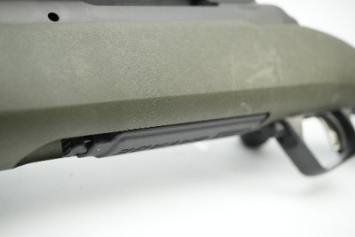 SAVAGE ARMS 110 .308 WIN - Image 22 of 25