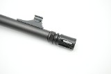 SAVAGE ARMS 110 .308 WIN - Image 6 of 25