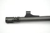 SAVAGE ARMS 110 .308 WIN - Image 20 of 25