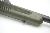 SAVAGE ARMS 110 .308 WIN - Image 8 of 25