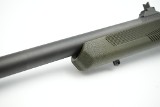 SAVAGE ARMS 110 .308 WIN - Image 21 of 25