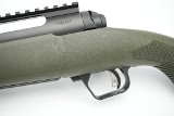 SAVAGE ARMS 110 .308 WIN - Image 18 of 25