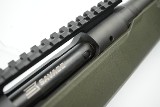 SAVAGE ARMS 110 .308 WIN - Image 13 of 25