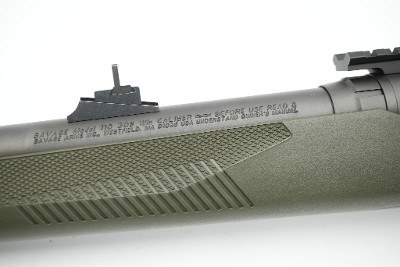 SAVAGE ARMS 110 .308 WIN - Image 19 of 25