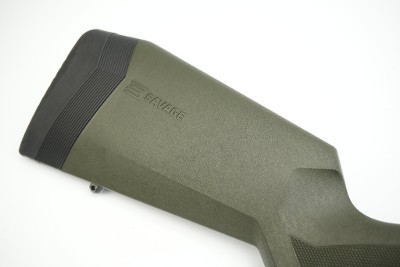 SAVAGE ARMS 110 .308 WIN - Image 2 of 25