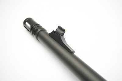 SAVAGE ARMS 110 .308 WIN - Image 25 of 25