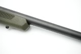 SAVAGE ARMS 110 .308 WIN - Image 5 of 25