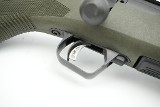 SAVAGE ARMS 110 .308 WIN - Image 10 of 25