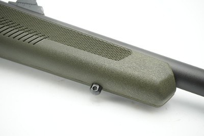 SAVAGE ARMS 110 .308 WIN - Image 8 of 25