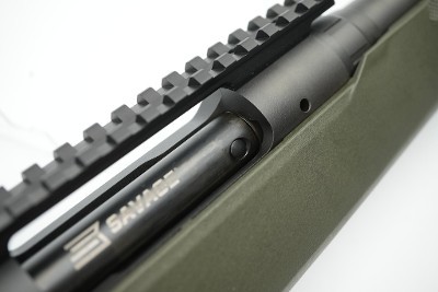 SAVAGE ARMS 110 .308 WIN - Image 13 of 25