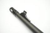 SAVAGE ARMS 110 .308 WIN - Image 25 of 25