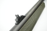SAVAGE ARMS 110 .308 WIN - Image 14 of 25