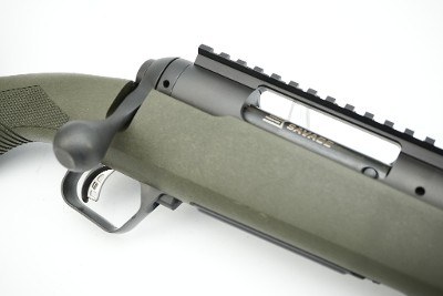 SAVAGE ARMS 110 .308 WIN - Image 3 of 25