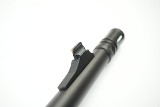 SAVAGE ARMS 110 .308 WIN - Image 15 of 25