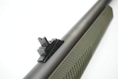 SAVAGE ARMS 110 .308 WIN - Image 14 of 25