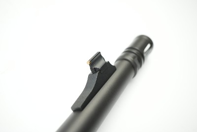 SAVAGE ARMS 110 .308 WIN - Image 15 of 25
