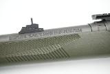 SAVAGE ARMS 110 .308 WIN - Image 19 of 25