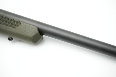 SAVAGE ARMS 110 .308 WIN - Image 5 of 25