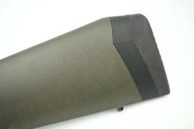 SAVAGE ARMS 110 .308 WIN - Image 17 of 25