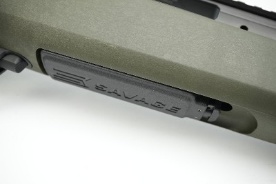 SAVAGE ARMS 110 .308 WIN - Image 9 of 25