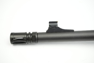 SAVAGE ARMS 110 .308 WIN - Image 20 of 25