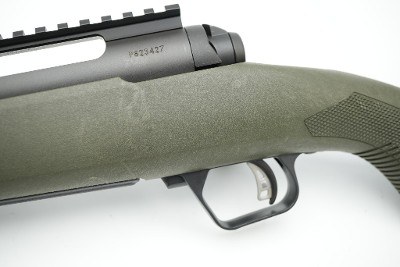 SAVAGE ARMS 110 .308 WIN - Image 18 of 25