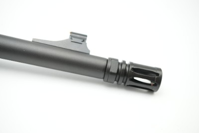SAVAGE ARMS 110 .308 WIN - Image 7 of 25
