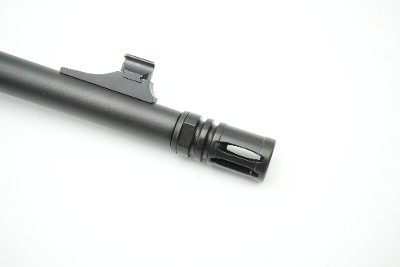 SAVAGE ARMS 110 .308 WIN - Image 6 of 25