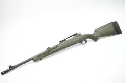 SAVAGE ARMS 110 .308 WIN - Image 16 of 25